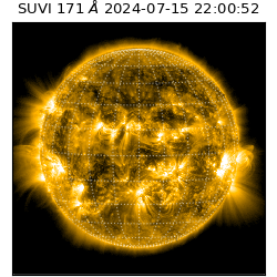 suvi - 2024-07-15T22:00:52.977000