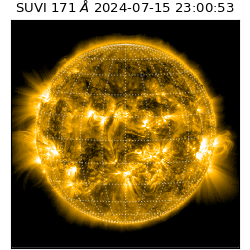 suvi - 2024-07-15T23:00:53.129000
