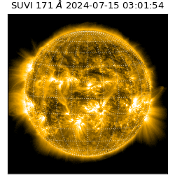 suvi - 2024-07-15T03:01:54.231000