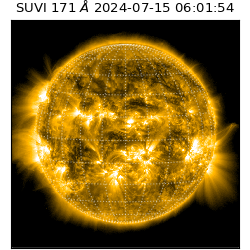 suvi - 2024-07-15T06:01:54.749000