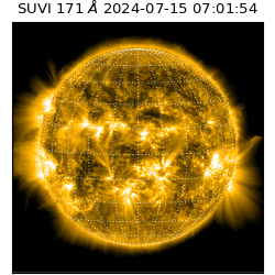 suvi - 2024-07-15T07:01:54.931000