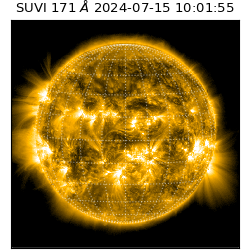 suvi - 2024-07-15T10:01:55.443000