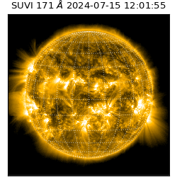 suvi - 2024-07-15T12:01:55.791000