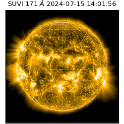 suvi - 2024-07-15T14:01:56.135000
