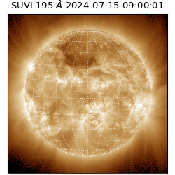 suvi - 2024-07-15T09:00:01.096000