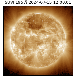 suvi - 2024-07-15T12:00:01.534000