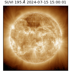 suvi - 2024-07-15T15:00:01.974000