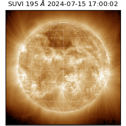 suvi - 2024-07-15T17:00:02.264000