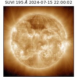suvi - 2024-07-15T22:00:02.992000