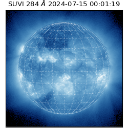 suvi - 2024-07-15T00:01:19.776000