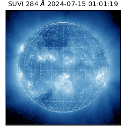 suvi - 2024-07-15T01:01:19.922000
