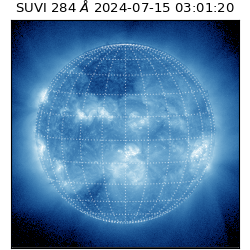 suvi - 2024-07-15T03:01:20.214000