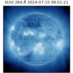 suvi - 2024-07-15T09:01:21.090000