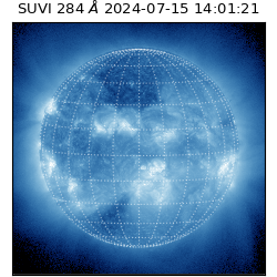 suvi - 2024-07-15T14:01:21.822000