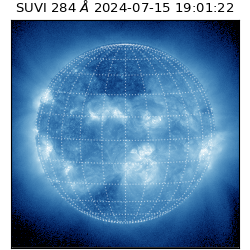 suvi - 2024-07-15T19:01:22.550000