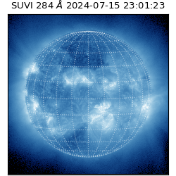 suvi - 2024-07-15T23:01:23.134000