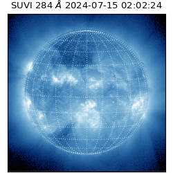 suvi - 2024-07-15T02:02:24.031000