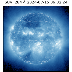 suvi - 2024-07-15T06:02:24.741000