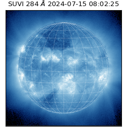 suvi - 2024-07-15T08:02:25.089000