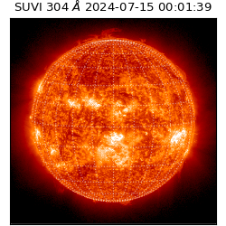 suvi - 2024-07-15T00:01:39.784000