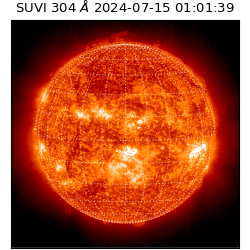 suvi - 2024-07-15T01:01:39.932000