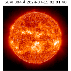 suvi - 2024-07-15T02:01:40.076000