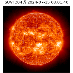 suvi - 2024-07-15T08:01:40.954000