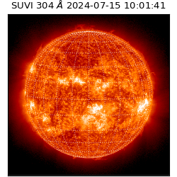 suvi - 2024-07-15T10:01:41.248000