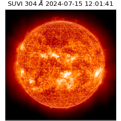 suvi - 2024-07-15T12:01:41.540000