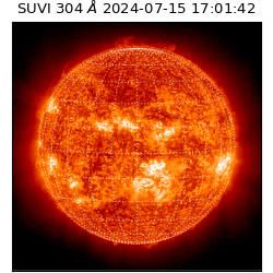 suvi - 2024-07-15T17:01:42.268000