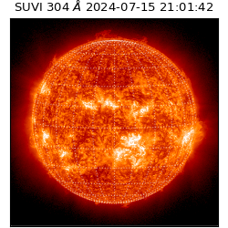 suvi - 2024-07-15T21:01:42.852000