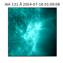 saia - 2024-07-16T01:00:06.622000