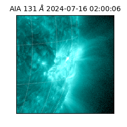 saia - 2024-07-16T02:00:06.622000