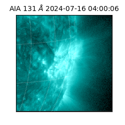 saia - 2024-07-16T04:00:06.622000