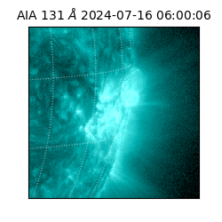 saia - 2024-07-16T06:00:06.653000