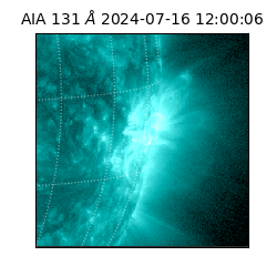 saia - 2024-07-16T12:00:06.646000