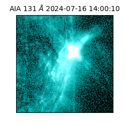 saia - 2024-07-16T14:00:10.366000