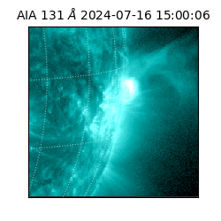 saia - 2024-07-16T15:00:06.622000