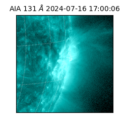 saia - 2024-07-16T17:00:06.622000