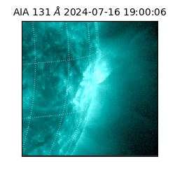 saia - 2024-07-16T19:00:06.622000