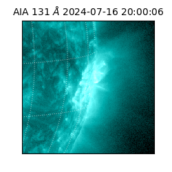 saia - 2024-07-16T20:00:06.618000