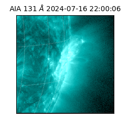 saia - 2024-07-16T22:00:06.622000