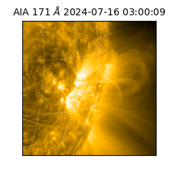 saia - 2024-07-16T03:00:09.342000