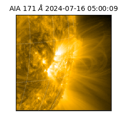 saia - 2024-07-16T05:00:09.349000