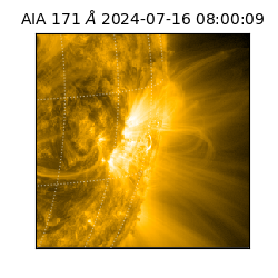 saia - 2024-07-16T08:00:09.350000