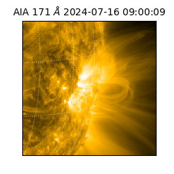 saia - 2024-07-16T09:00:09.342000