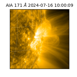 saia - 2024-07-16T10:00:09.351000