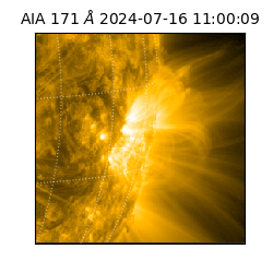 saia - 2024-07-16T11:00:09.343000