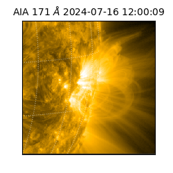 saia - 2024-07-16T12:00:09.350000