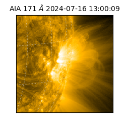 saia - 2024-07-16T13:00:09.342000